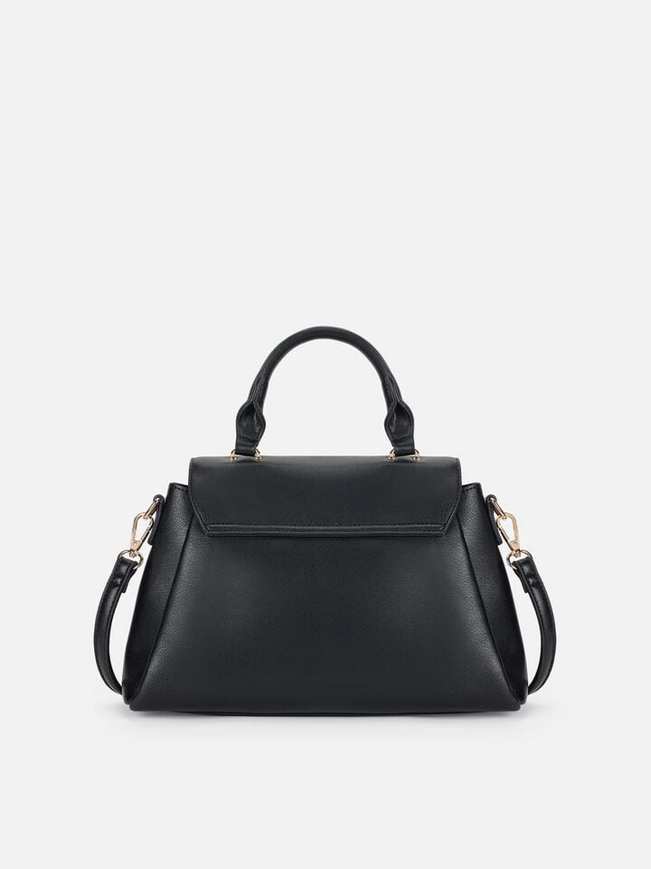 Martine Handheld - Black