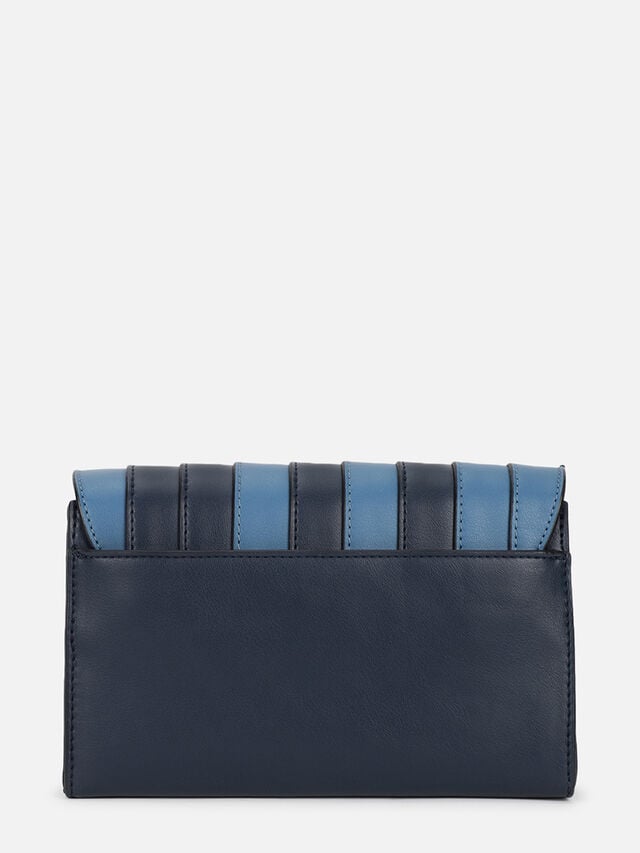 Elsa Sling - Blue