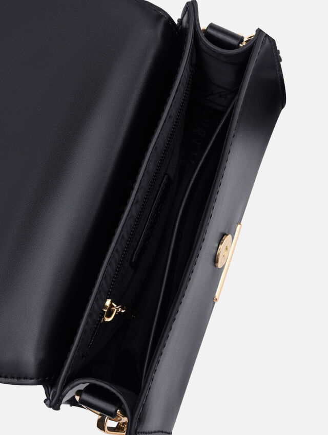 Dance the Night Away Sling