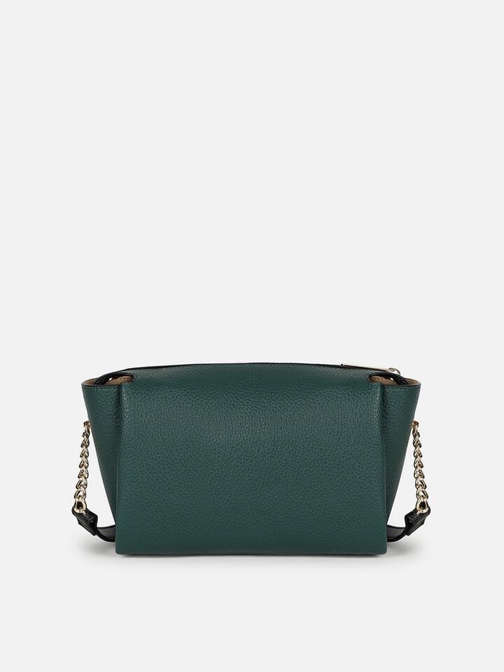 Nell Sling - Dark Green