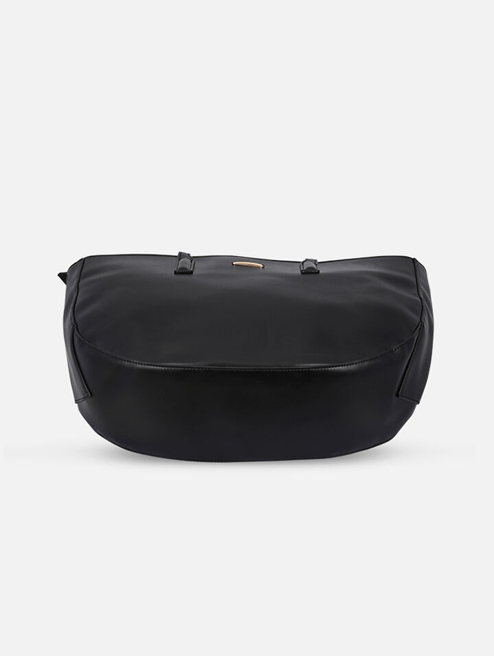 Black Moon Tote