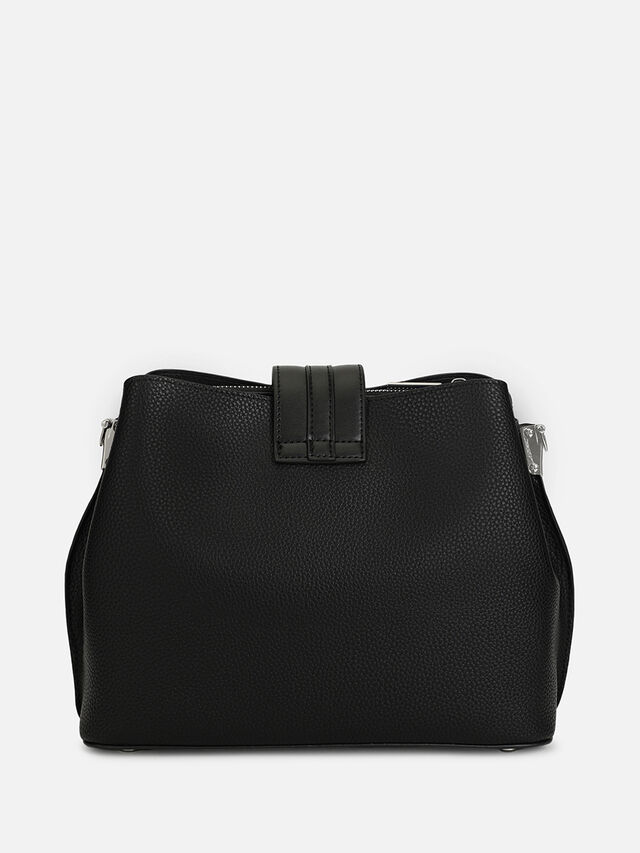 Brooke Sling- Black
