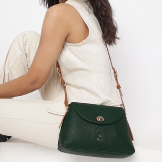 Ever-Green Sling - Green