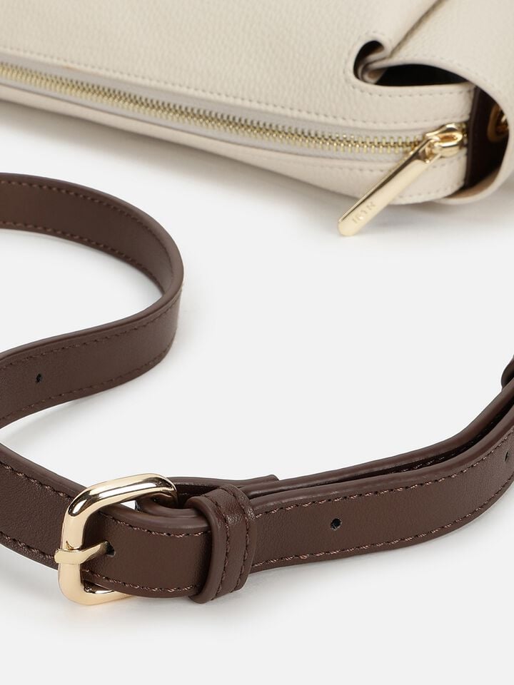 Nell Sling - Off-White