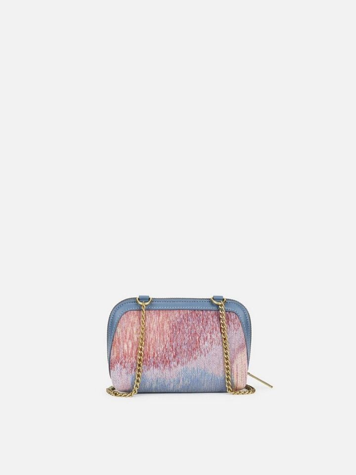 Jules Sling - Blue