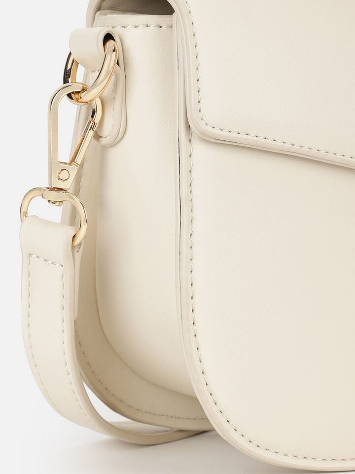 Bexley Sling - Off-White