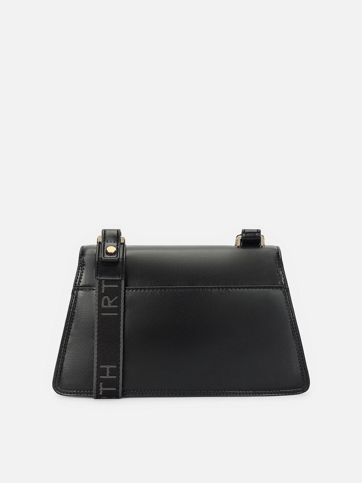 Madeline Sling - Black