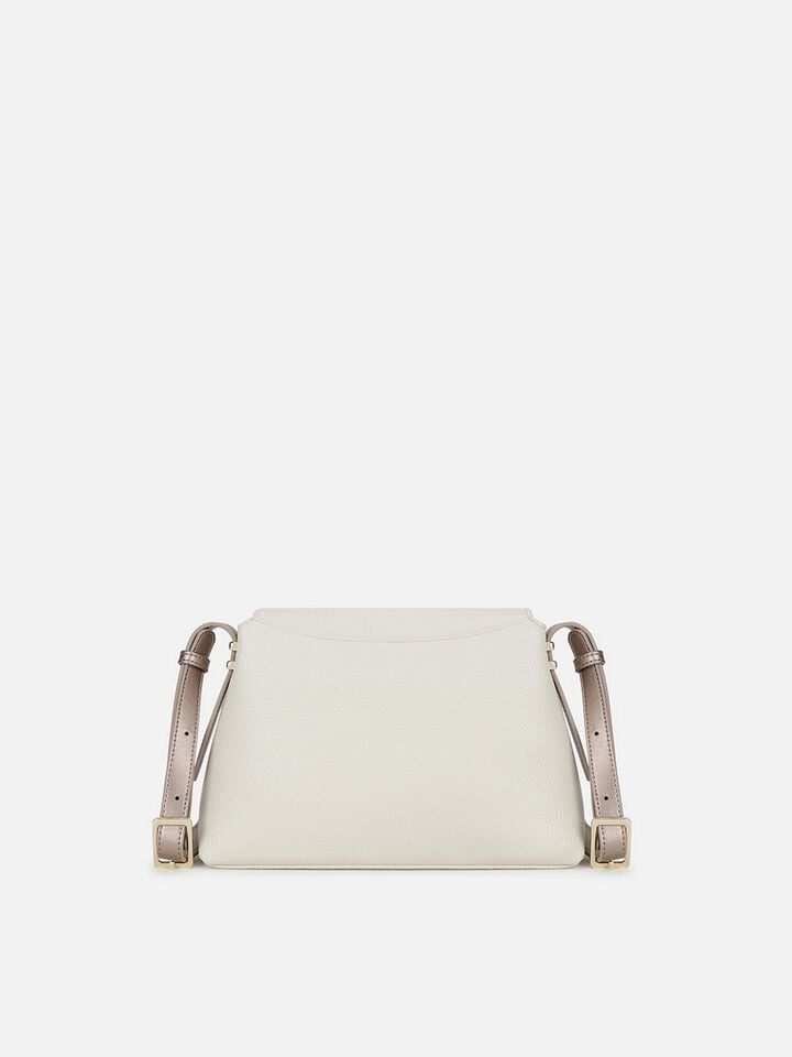Merida Sling - Off-White
