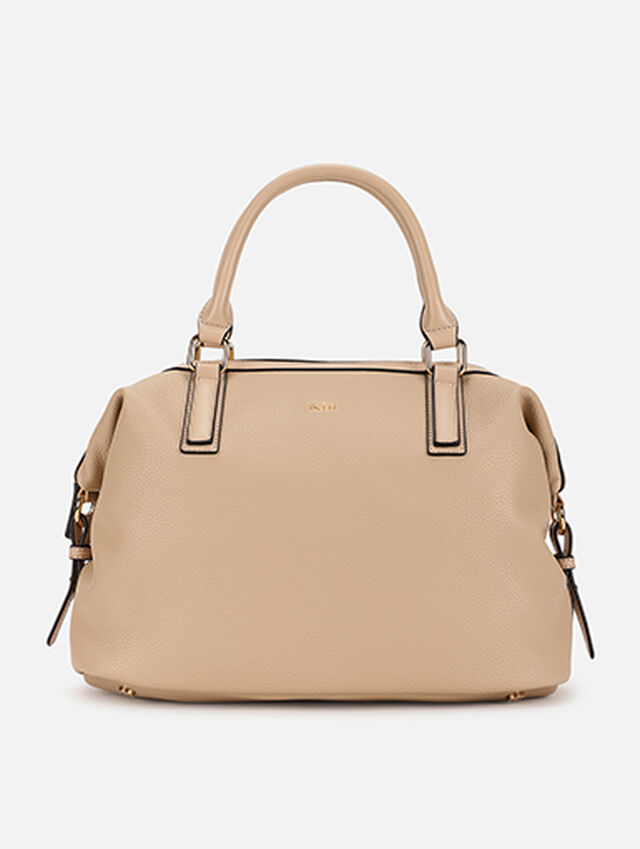 beige-handheld-for-women