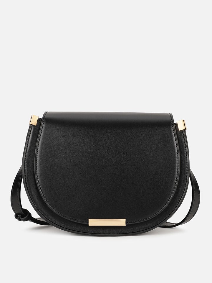 Harriet Sling - Black