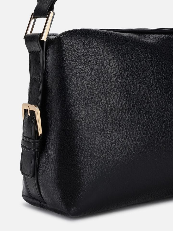 Moira Sling - Black