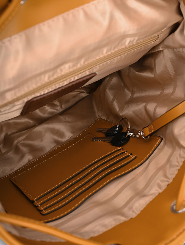 Dream All Day Backpack