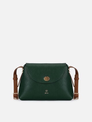 Ever-Green Sling - Green