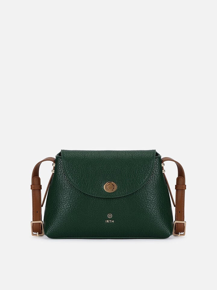 Ever-Green Sling - Green