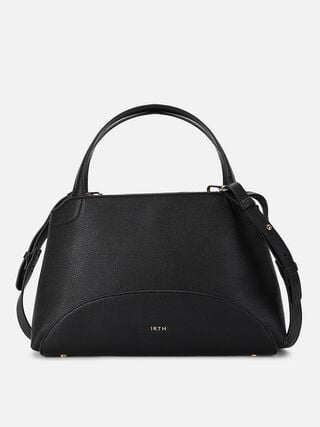 Simone Handheld - Black