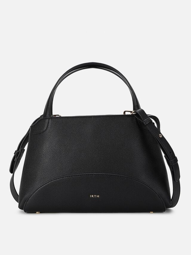 Simone Handheld - Black