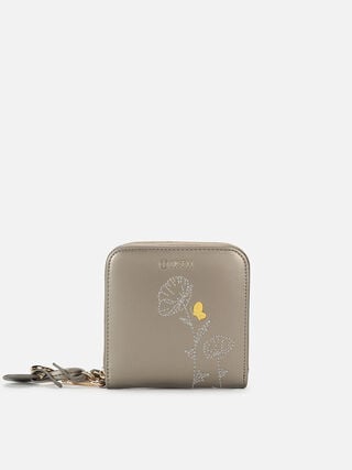 Poppy Jewellery Organiser