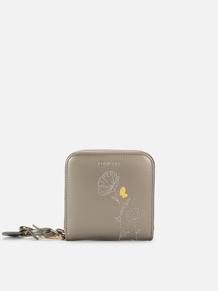 Poppy Jewellery Organiser