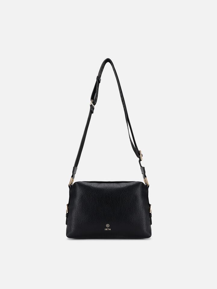 Moira Sling - Black