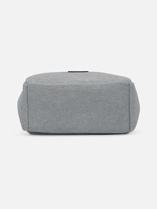 Oh So Organised! Grey Large Organiser