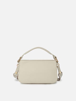 Nancy Handheld - Off-White