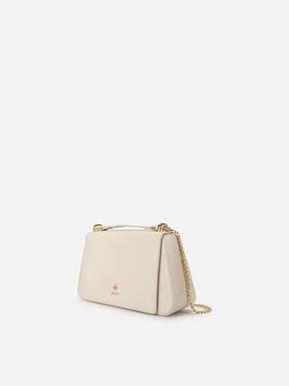 Stevie Sling - Off-White
