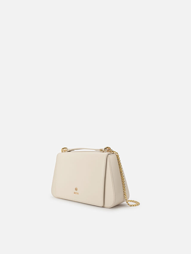 Stevie Sling - Off-White