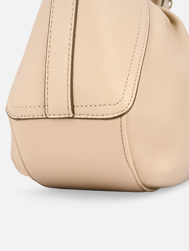 Going Places with IRTH  Bag