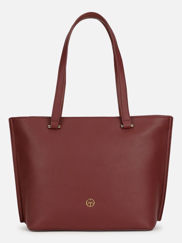 Red-shoulder-bag-online