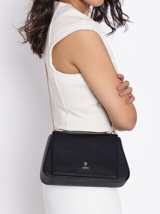 Stevie Sling - Black