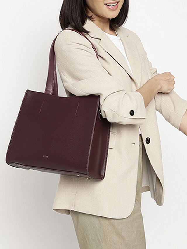 Caroline Tote