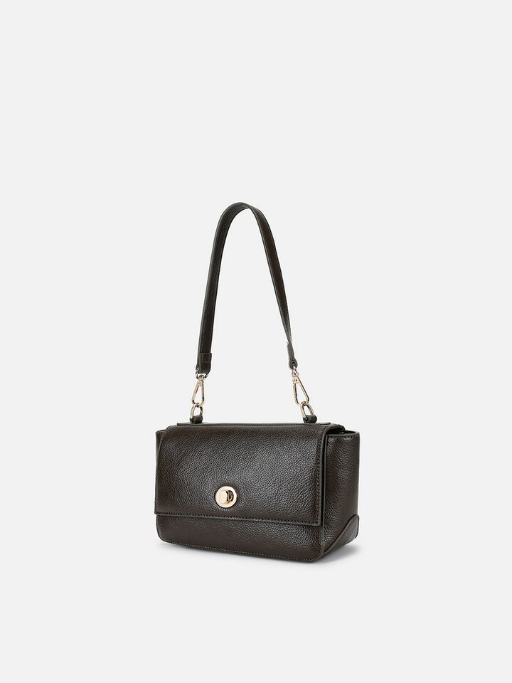 Brooke Sling - Olive