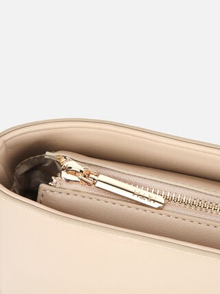 Josie Sling - Beige