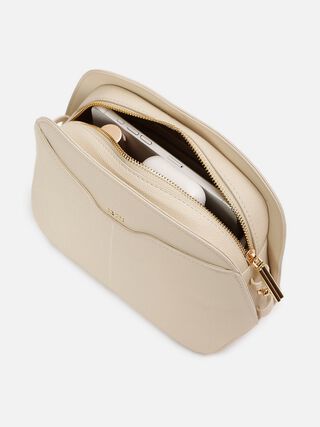 Eloise Sling - Cream