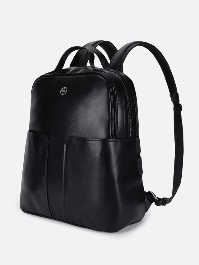 Nova Backpack - Black
