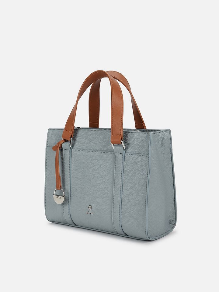 Olivia Handheld - Blue