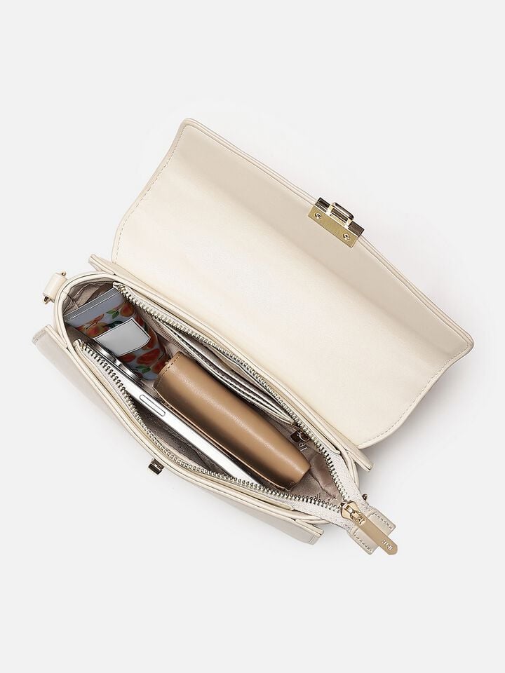 Bexley Sling - Off-White