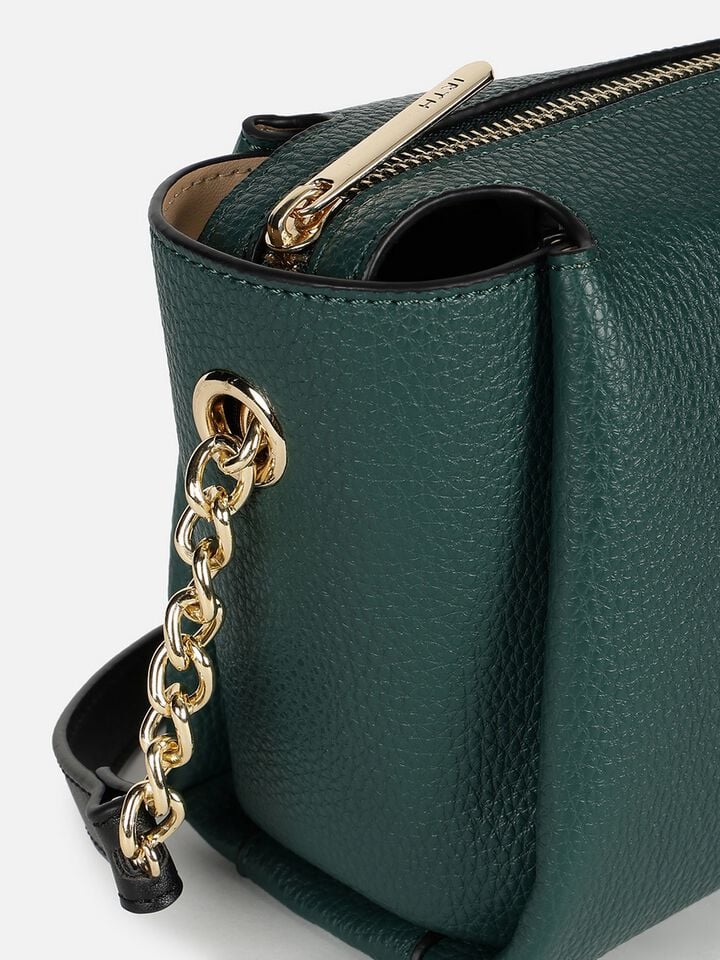 Nell Sling - Dark Green