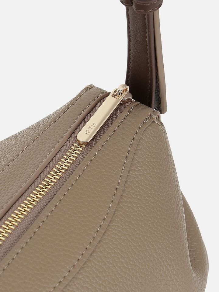 Imogen Sling - Beige