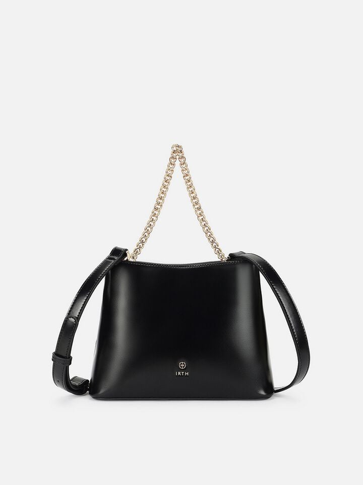 Ramona Handheld - Black