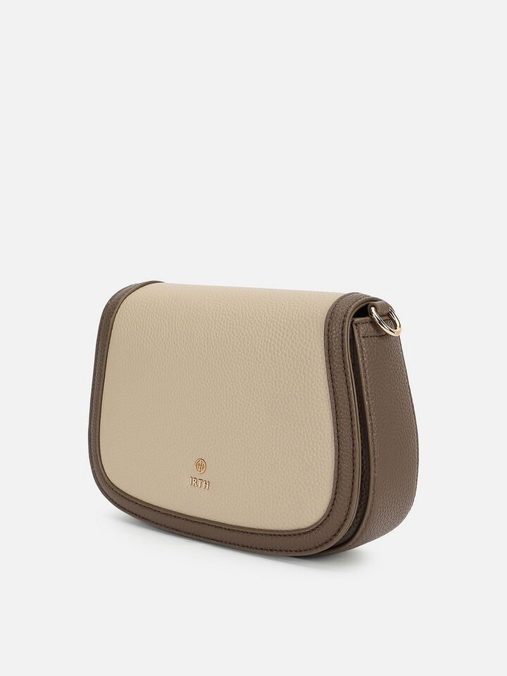 Suzie Sling - Brown