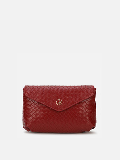 Chic wallets and clutches for women online Bags