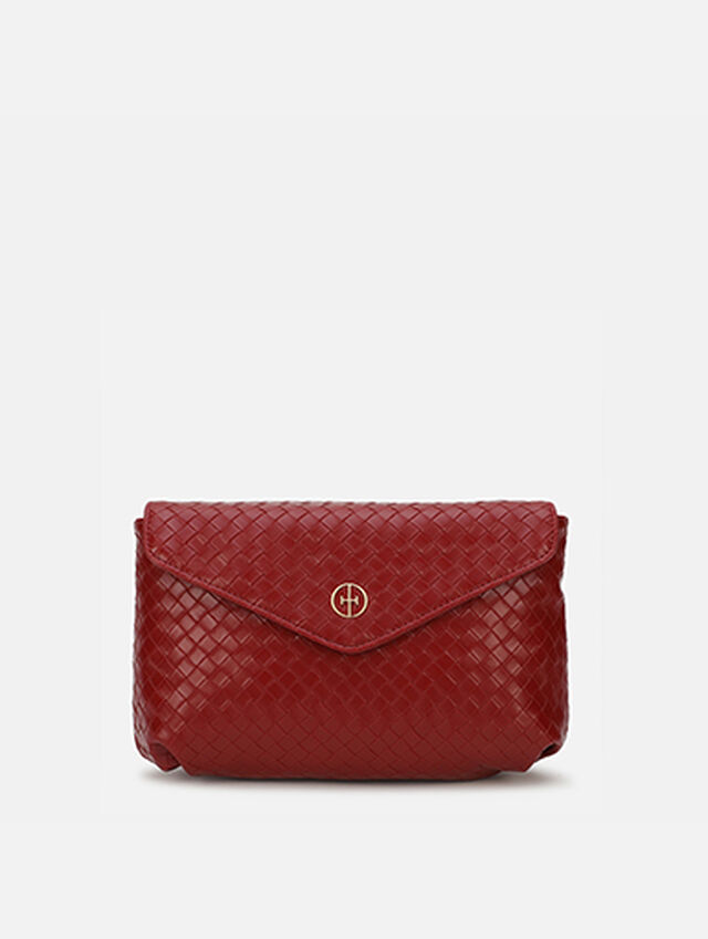 Red-clutch-online