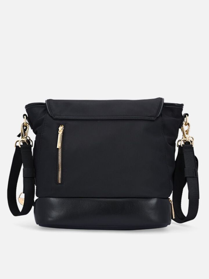 Mom & More Bag