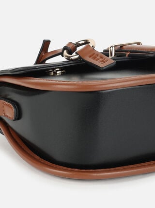 Bailey Sling - Black
