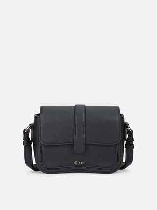 Jillian Sling - Black