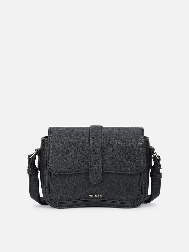 Jillian Sling - Black