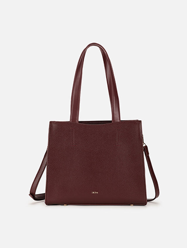 Caroline Tote