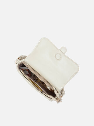 Jillian Sling - Off-White