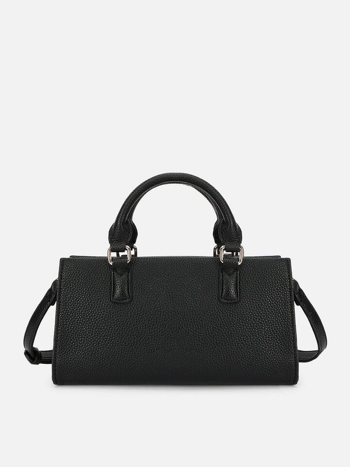 Jemma Handheld - Black